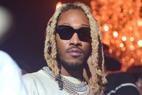 most toxic future lyrics.